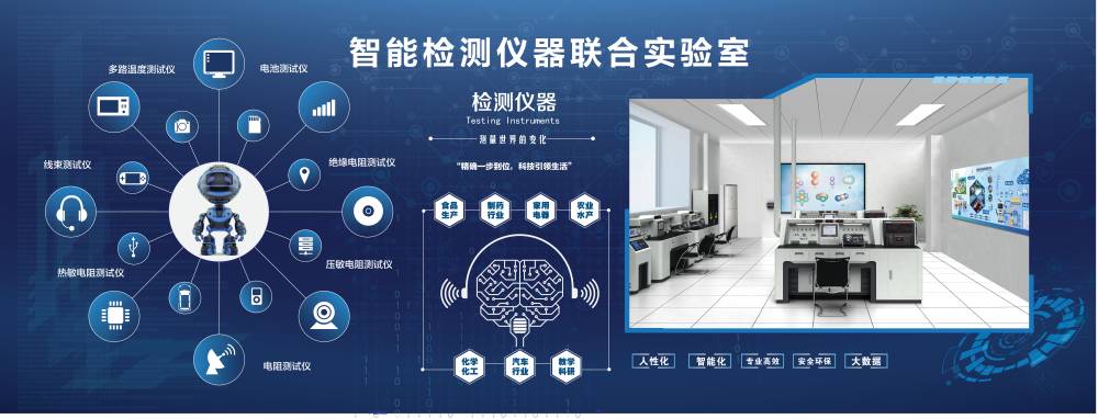 WPS图片-修改尺寸.jpg